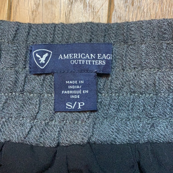 American Eagle Skirt - Picture 2 of 3